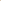 Hatly Bag Beige