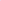 Karen Short Dress Lilac